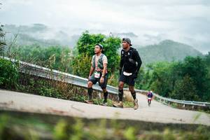 BIB: 
                            <button type="button" onclick="openModal(26300017)" class="btn btn-primary btn-sm float-right btn-popup" data-toggle="modal" data-target=".modal-high-quality">
                        <i class="fas fa-shopping-cart"></i> Add to Cart
                    </button>
                                            <button type="button" onclick="isThisMe(26300017, true)" class="btn btn-success btn-sm float-right btn-popup btn-isme hidden" data-toggle="tooltip" data-placement="bottom" title="นี่คือรูปของคุณใช่ไหม คลิกที่นี่เพื่อเอาเข้าอัลบั้ม">
                        <i class="fas fa-plus"></i> Add to album
                    </button>
                    <button type="button" onclick="isThisMe(26300017, false)" class="btn btn-warning btn-sm float-right btn-popup btn-isnotme hidden">
                        <i class="fas fa-ban"></i> Remove from album
                    </button>